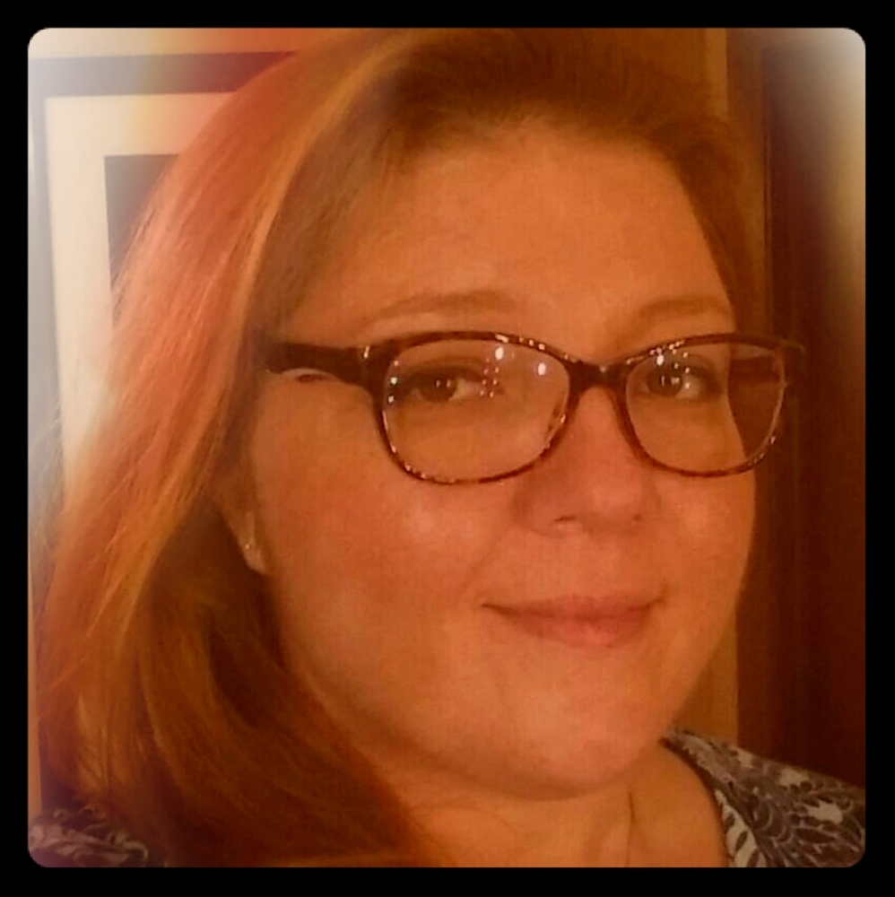 Meet your Posher, Stefanie